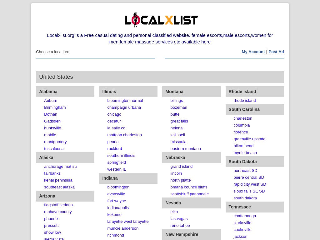 site-page-home-icon