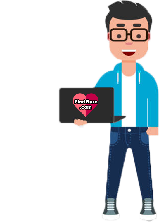 site-page-footer-right-icon
