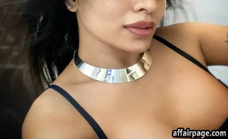 The Best trying any kind of affairpage or hot sex