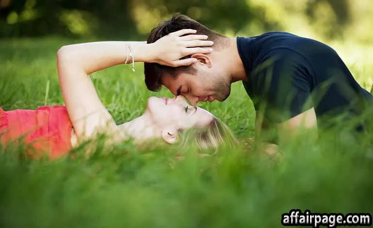 The Best Affairpage sex love sites online and spend