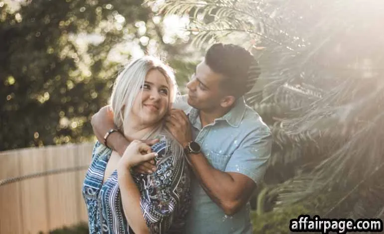 The Best affairpage option when dealing with depression