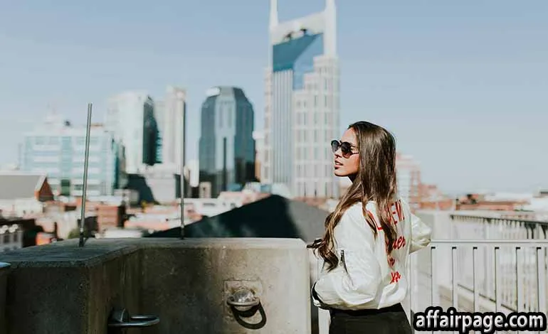 Great options for those looking for nude blogs