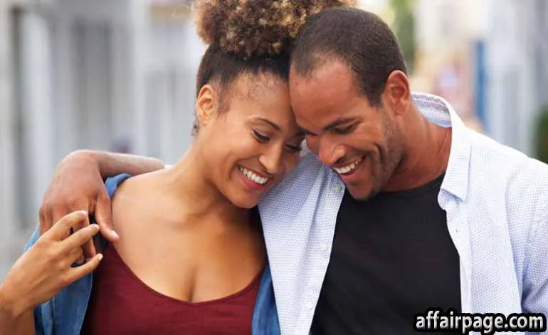 The best looking for porn blogs on Hot Dating Affairpage