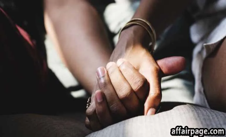 Hot Love brings you the world's leading adult blog agency