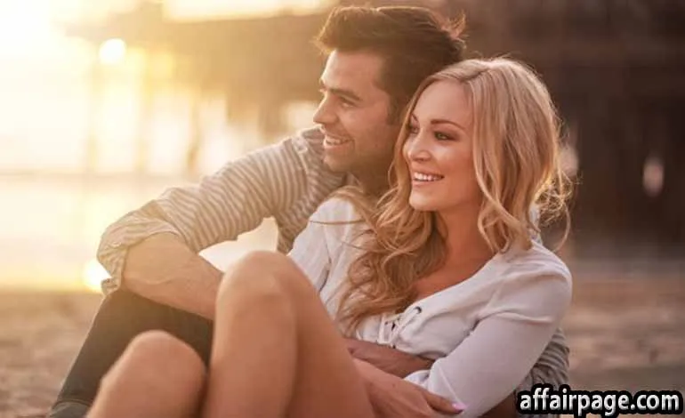 Porn blogs on Sex Dating affairpage sites