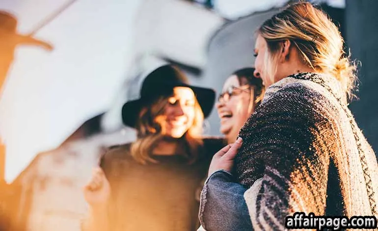 The Best Affairpage's hot dating porn blogs