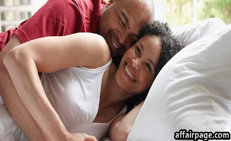 Live Affairpage Hot Love has become a popular platform