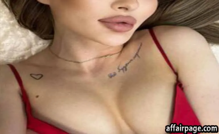 First hot adult sex escort affairpage can be a very pleasurable