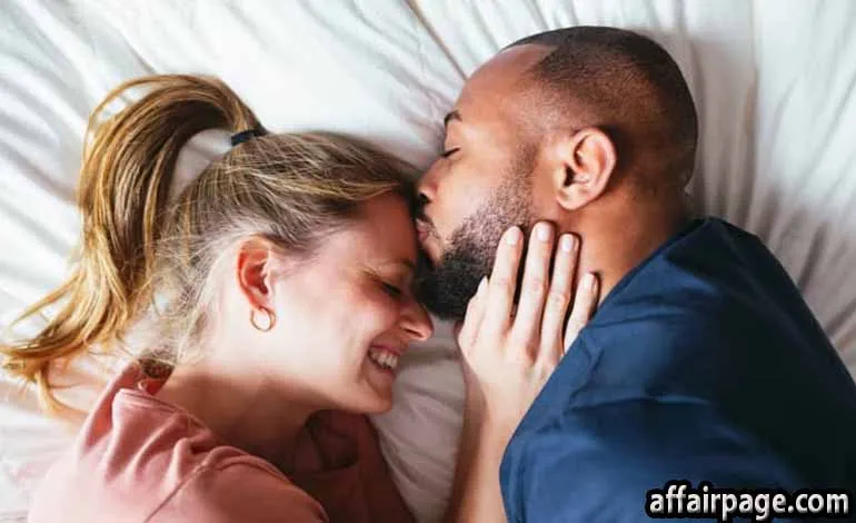 Best Dating escort blog has a rightful reputation