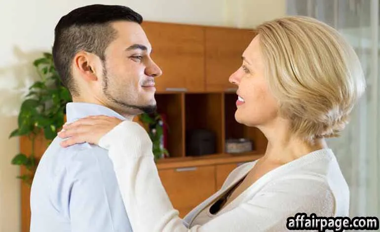 Cam Hot Affairpage perfect porn blog is one of the leading