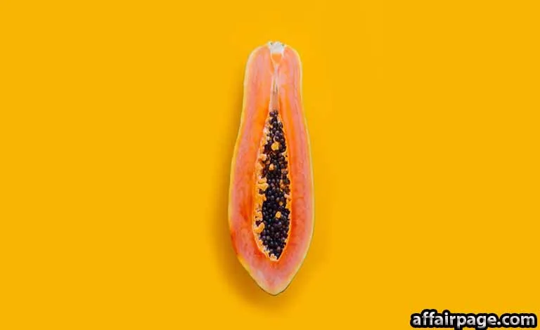 Gay porn videos may open up new areas of sexual pleasure