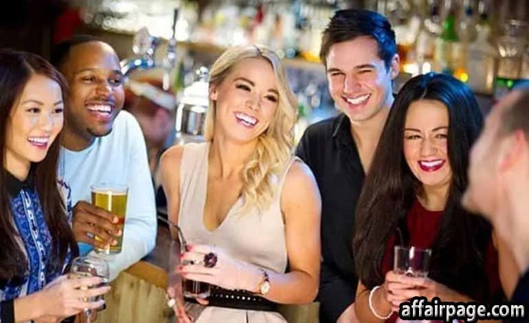 The Best Adult AffairPage Hot Sexual Porn Sex tourism