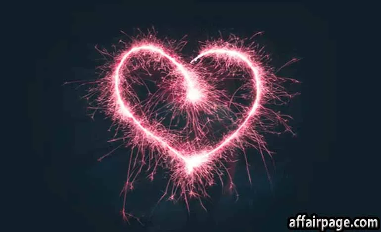 The Best Affairpage for hot escorts from sites like Affairpage.com