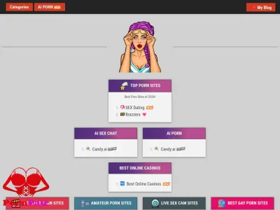 jennylist