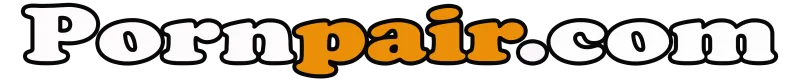 pornpair