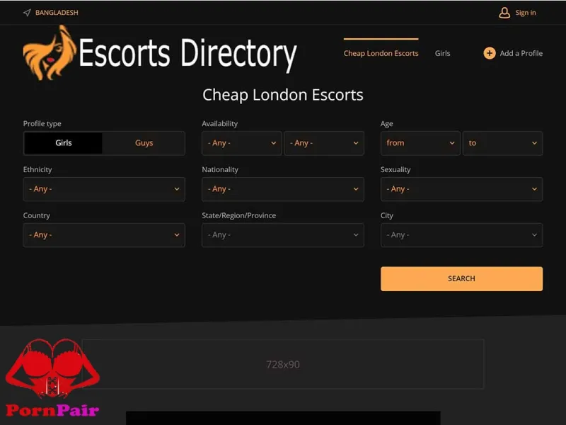 cheaplondonescorts